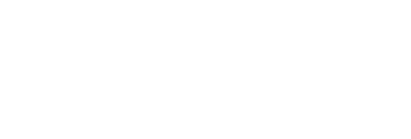 iDigital